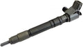 Fuel Injector for Cummins KTA19 KTA38 K50 KTA50 (3349861)