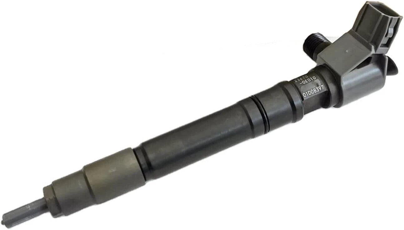 Fuel Injector for Cummins KTA19 KTA38 K50 KTA50 (3349861)