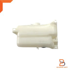Windshield Washer Tank Pump for Nissan Navara D21 (1987-1997)