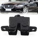 Front Bonnet Hood Latch Lock W/Sensor for Jaguar XJ XJR575 XJR (2010–2019) C2D43889