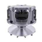 EBS Primary Drive Clutch w/ Belt for Polaris Sportsman 500 4X4 (1998–2005)