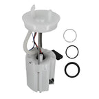 Fuel Pump Assembly for Honda CR-V L4 (2002–2006) 17045S9AA00 2.4L