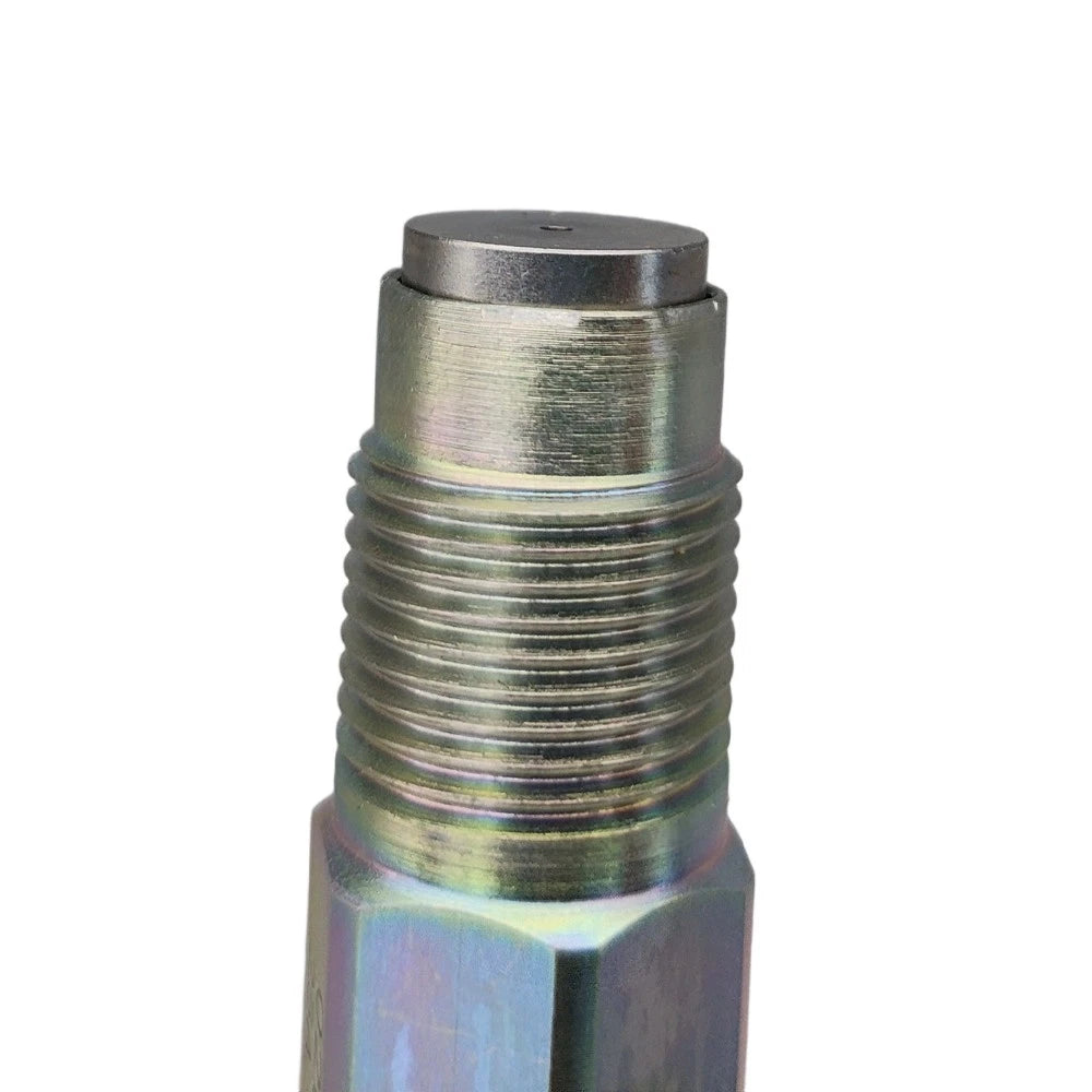 Fuel Pressure Limiter 8-97318-691-0 for Isuzu NPR NQR NRR (2004–2021)