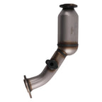 Catalytic Converter Assembly for Toyota 4Runner 3.4L (1999–2000) EPA Certified