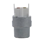 Relay for Toyota Camry, Tercel (Direct Replacement)