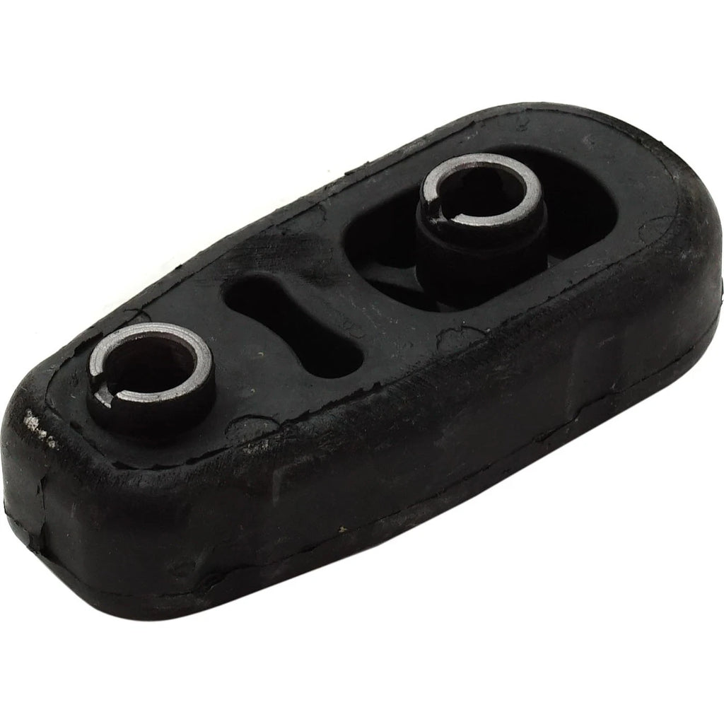 Front Engine Torque Mounts for Nissan Sentra (2007–2012)