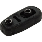 Front Engine Torque Mounts for Nissan Sentra (2007–2012)