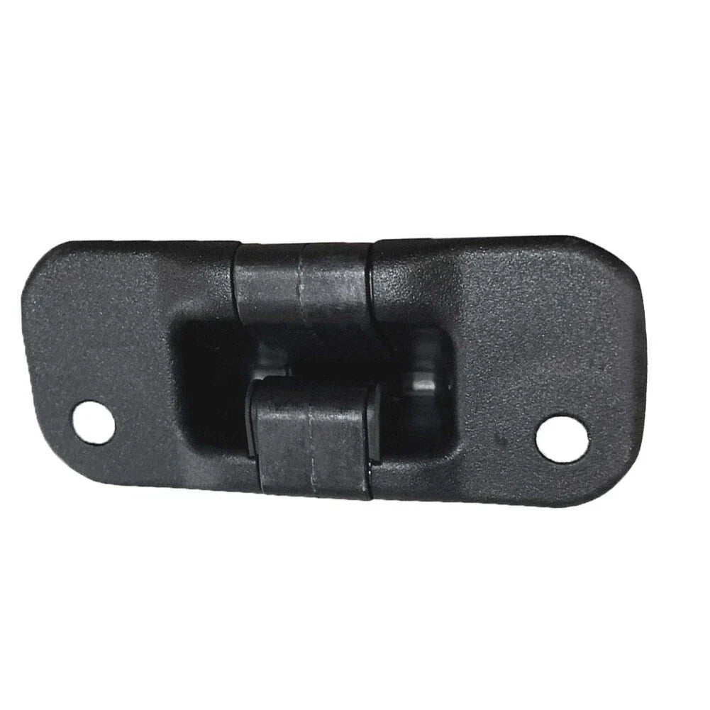 AUTO Sliding Door Locator for Renault Vivaro
