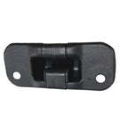 AUTO Sliding Door Locator for Renault Vivaro
