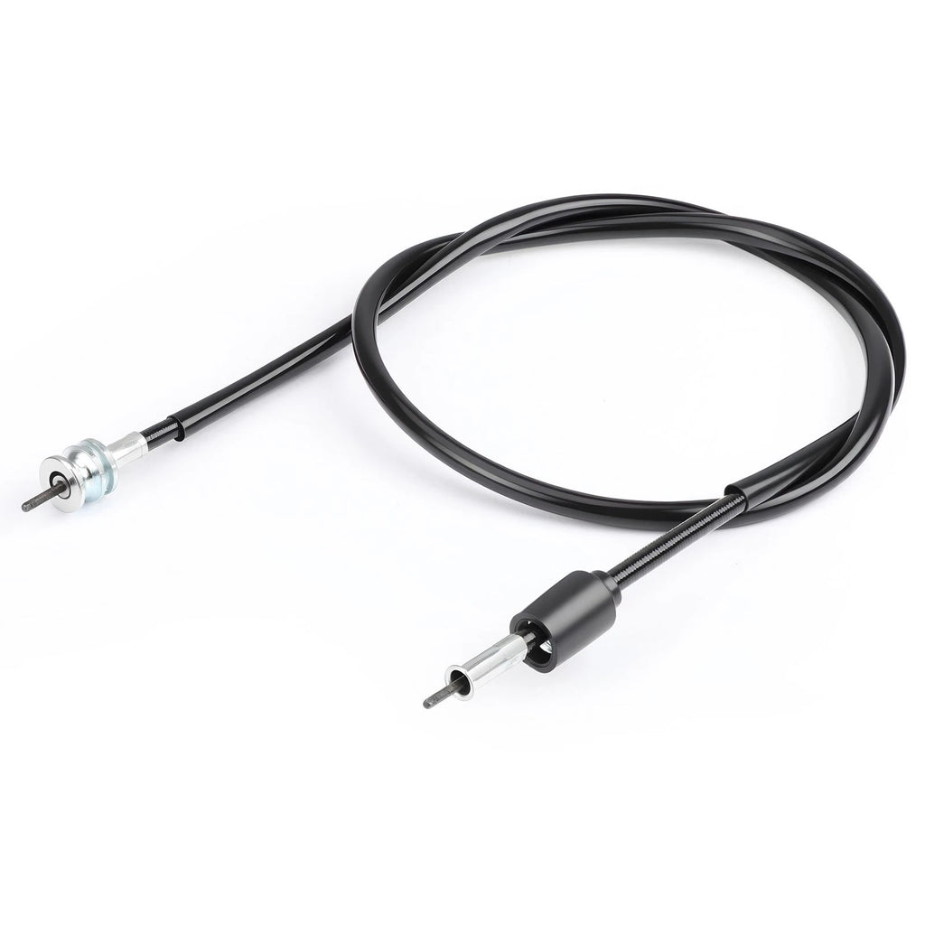 Speedometer Cable for Yamaha Big Bear 400 Grizzly 600 (1998-2012)