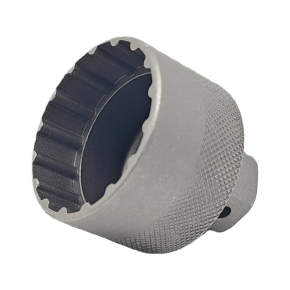29BB Bike Bottom Bracket Tool for Bafang Crankset