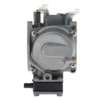 Carburetor Assy 3B2-03200-1 for Tohatsu 8HP 9.8HP (2-Stroke)