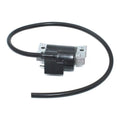 Ignition Coil for FC401V FC420V FB460V LX172 LX176