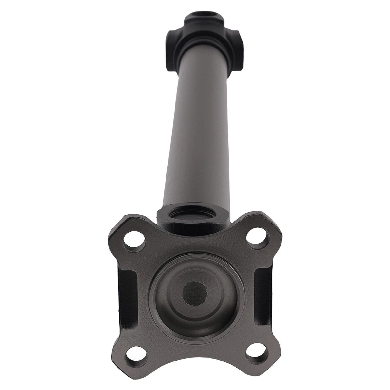 Front Driveshaft 705mm for BMW X5 E70 (2007–2010), X6 E71 (2008–2010) AWD 26207556020