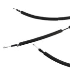 Front Right Door Lock Actuator for Nissan Rogue (2014-2019)