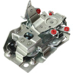 Front Driver Door Lock for Chevy Astro GMC Safari