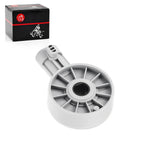 Gear Position 2 Pin Rotary Switch for Polaris RZR 900 Ranger XP 4 1000 (2017–2023)