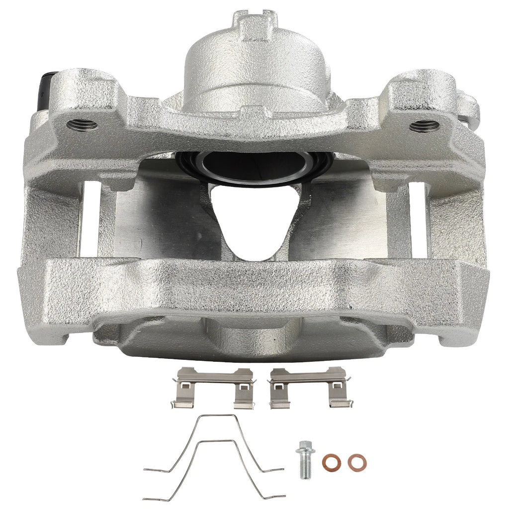 Front Right Brake Caliper for Infiniti G35, G37 (2007–2008)
