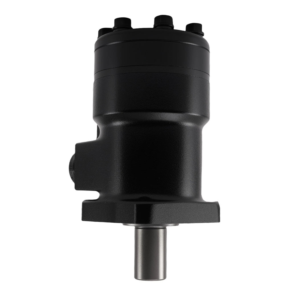Hydraulic Motor for Char-Lynn 101-1003-009 Eaton 101-1003 (4BOLT, 1" Key Shaft)