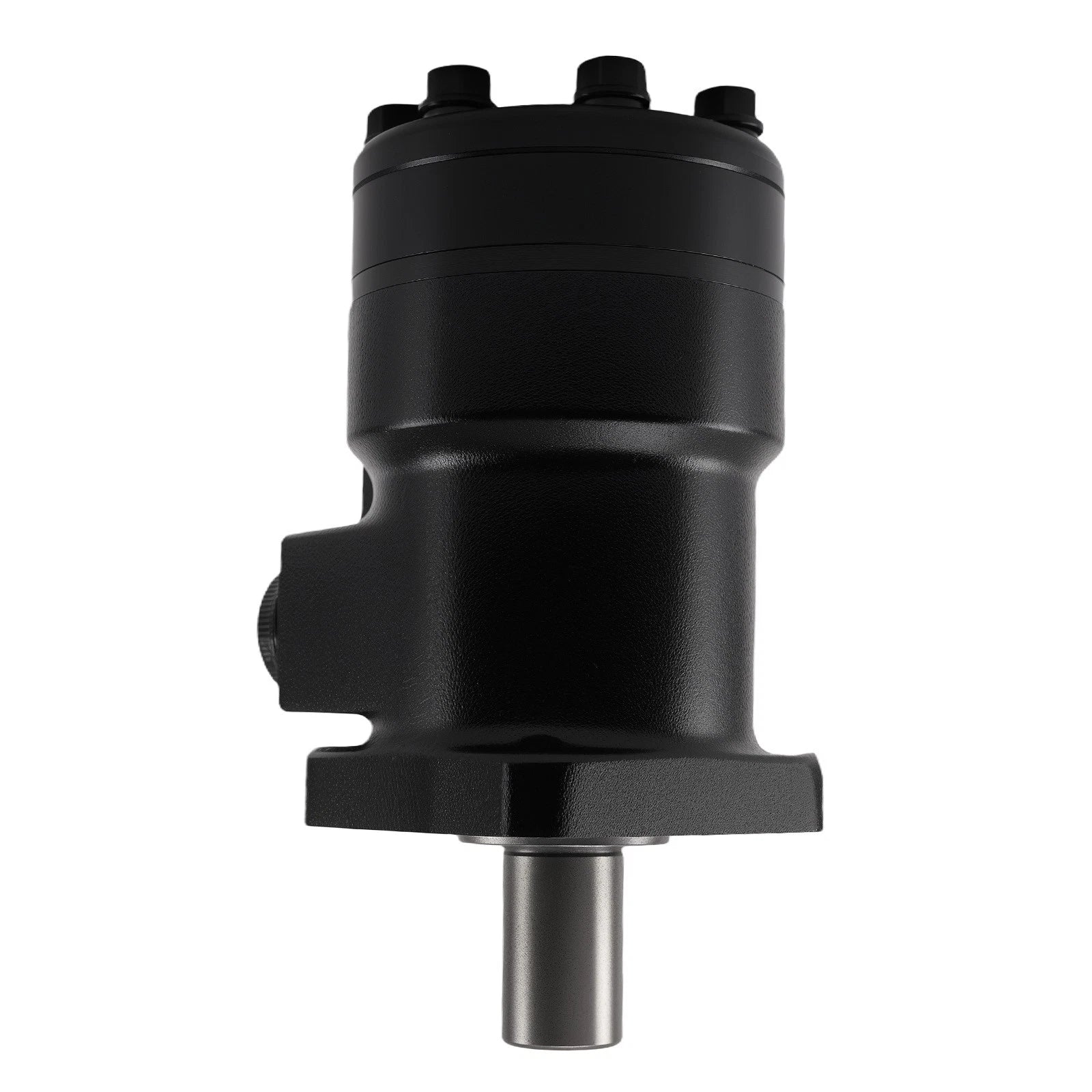 Hydraulic Motor for Char-Lynn 101-1003-009 Eaton 101-1003 (4BOLT, 1" Key Shaft)