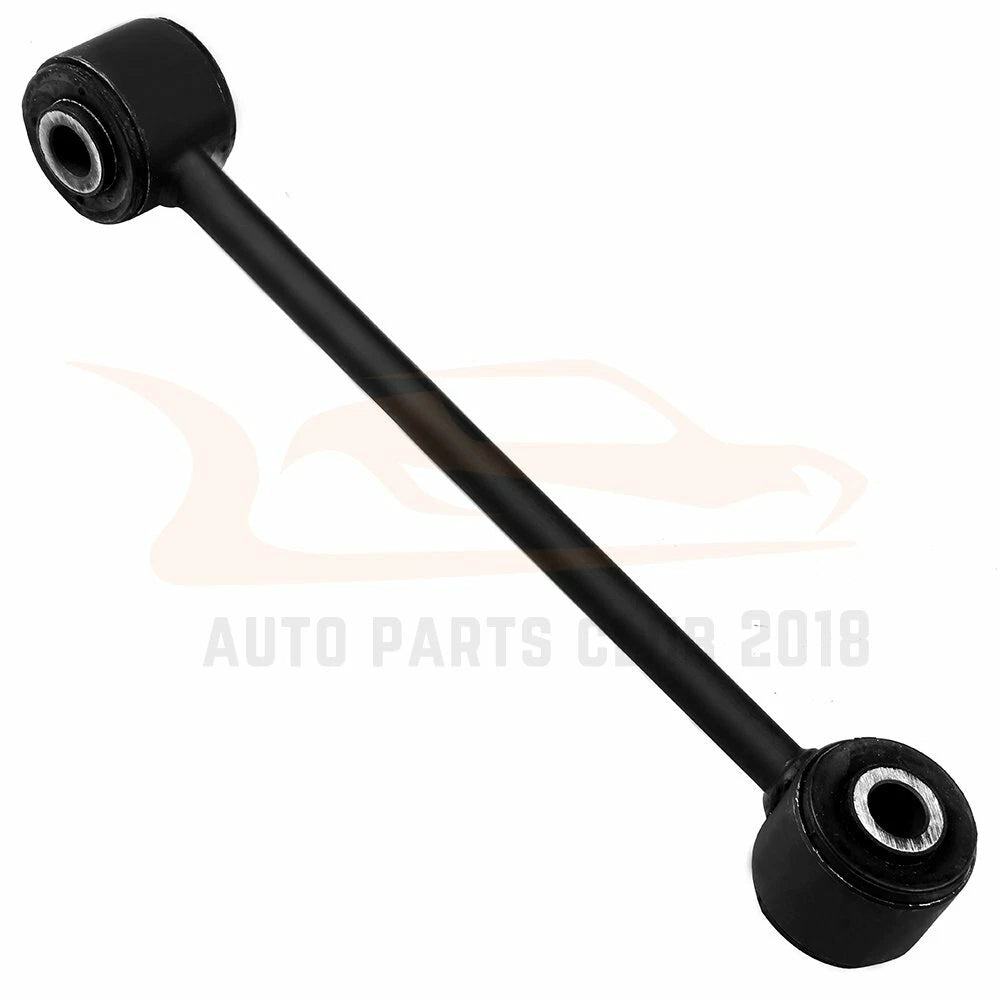 2 Pair Front Sway Bar End Links for Jeep Grand Cherokee (2005-2010)