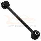 2 Pair Front Sway Bar End Links for Jeep Grand Cherokee (2005-2010)