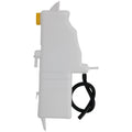 Coolant Reservoir Bottle for Nissan G25 G35 G37 Q40 Q60 (2007–2015) 21710JK000