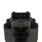 Radiator Water Coolant Level Sensor for Peugeot Citroen (2001-2019)