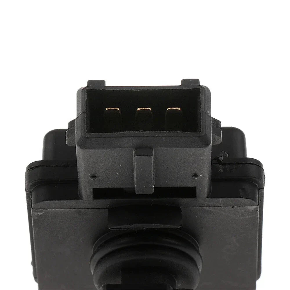 Radiator Water Coolant Level Sensor for Peugeot Citroen (2001-2019)