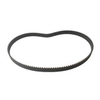 Timing Belt for Yamaha F 25 30 40HP 4 Stroke Outboard Motor (67F-46241-00)