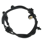 Front ABS Wheel Speed Sensor for Ford F-250/350 Super Duty (2008–2010)