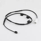 Brake Pad Wear Sensor for BMW MINI Cooper S R56, Roadster R59 (2007-2015)