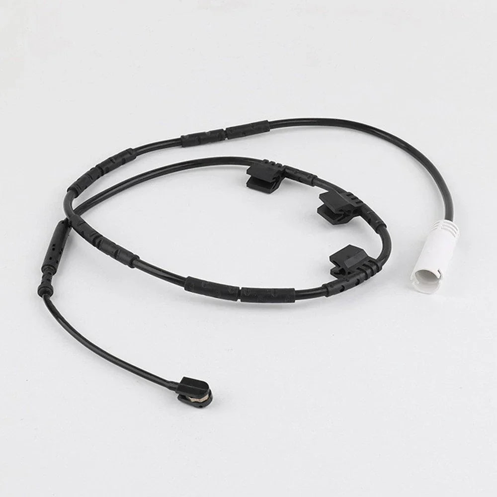 Brake Pad Wear Sensor for BMW MINI Cooper S R56, Roadster R59 (2007-2015)