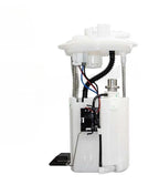 2 x Fuel Pump Assembly for Mitsubishi Mirage Space Star (2014–2022)