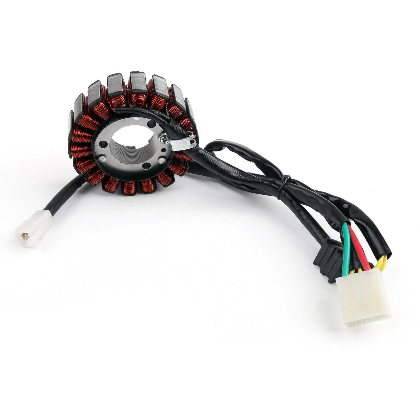 Generator Stator Coil for Honda CB400 VTEC (1999–2006) AV NC39
