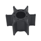 Water Pump Impeller Repair Kit for Mercury Mariner 9.9 15 hp C (1990–2000)