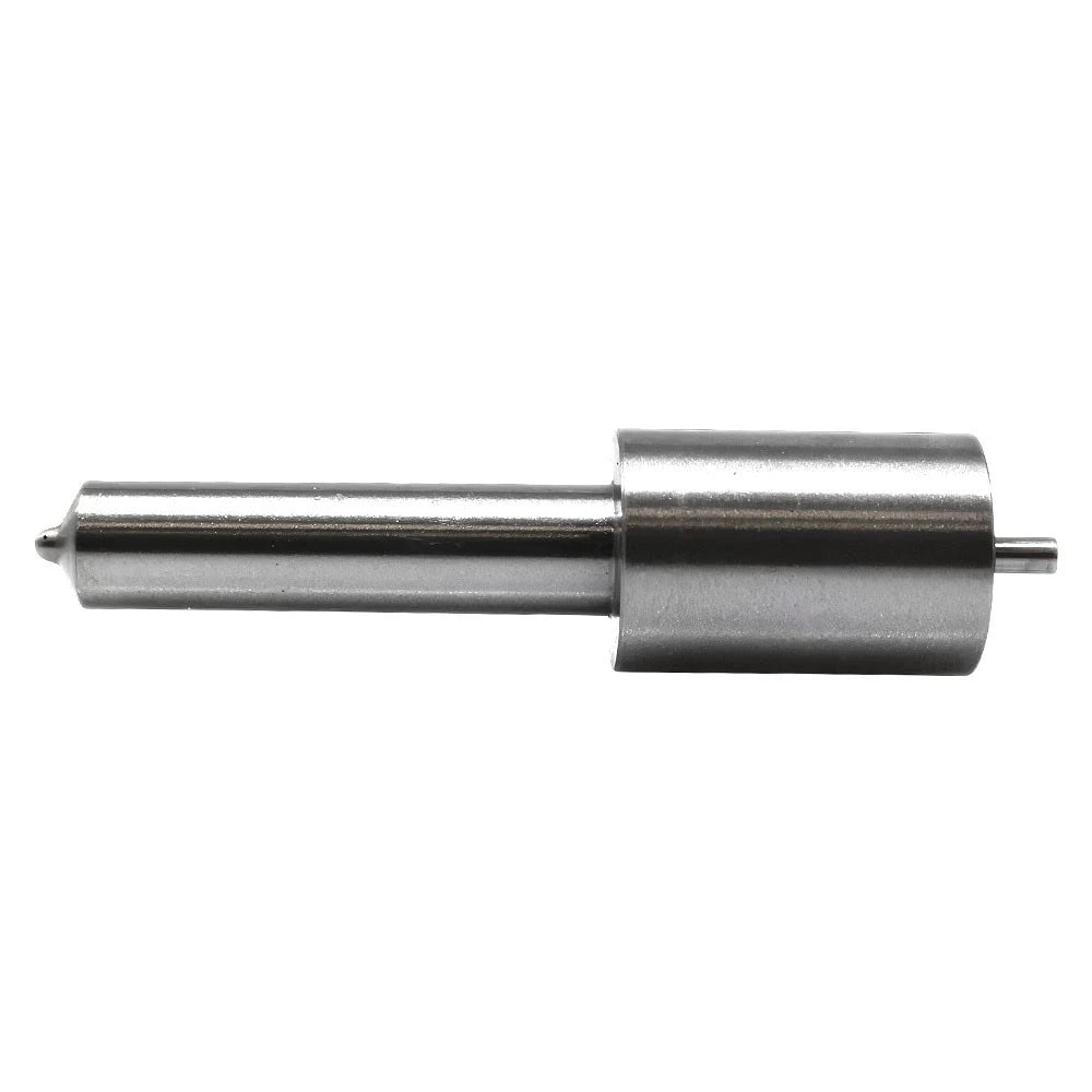 Fuel Injector Nozzle for Fiat, Long, Oliver, Allis Chalmers (Fits Multiple Models)