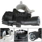 Ignition Lock Housing for Ford Focus Escape Mercury Mazda (2008-2011)