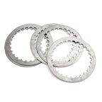 Clutch Kit for Suzuki AX100 AX115 TS100 TC100 RV90 (#3)