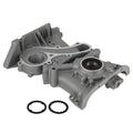 Oil Pump for Nissan Sentra L4 1.8L DOHC (2000–2006) 135004M501 OP614