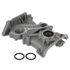 Oil Pump for Nissan Sentra L4 1.8L DOHC (2000–2006) 135004M501 OP614