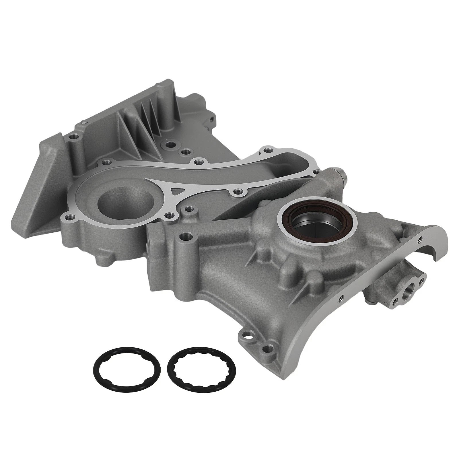Oil Pump for Nissan Sentra L4 1.8L DOHC (2000–2006) 135004M501 OP614