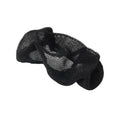 3D Breathable Seat Cover Cushion for BMW F750GS F850GS (2019-2022)