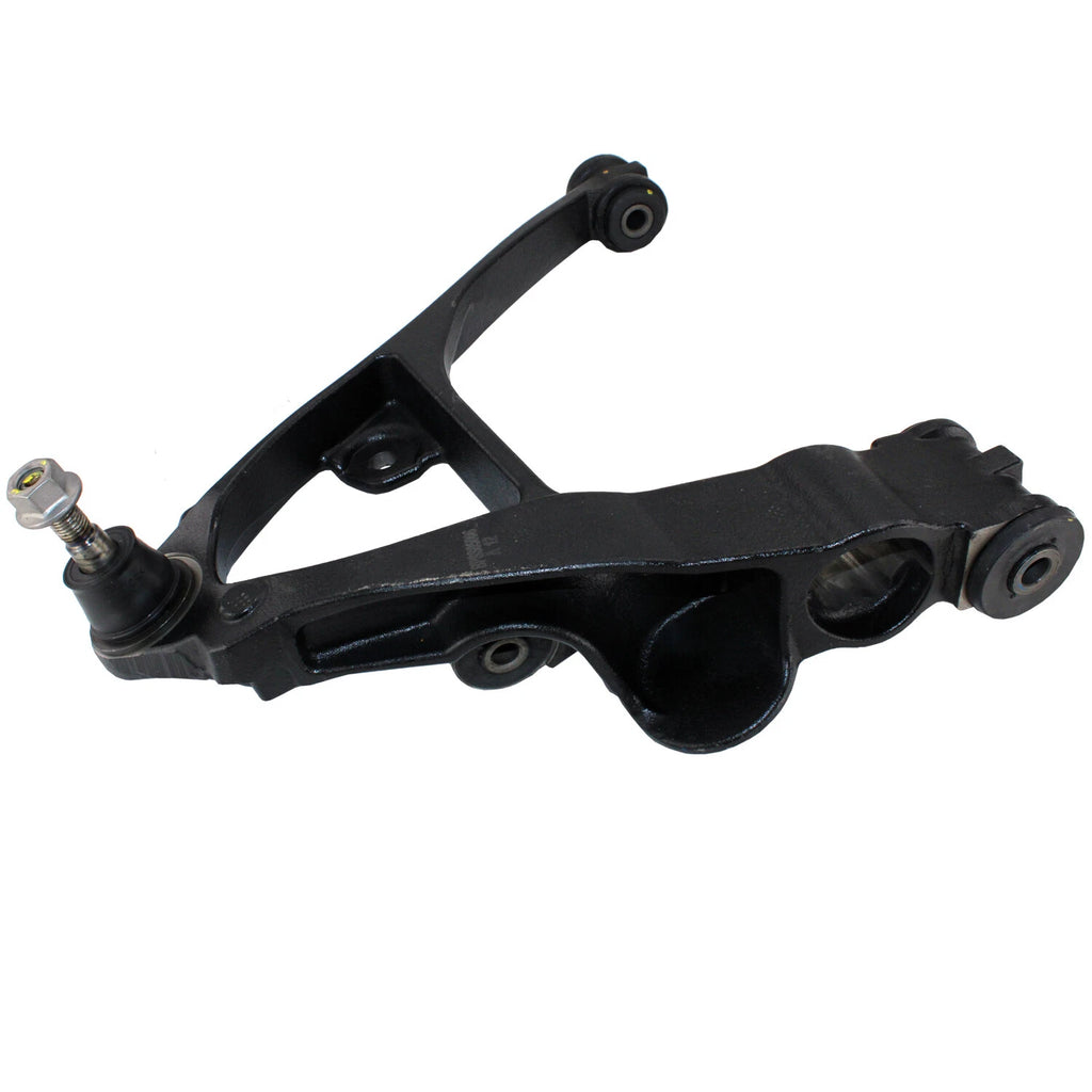 Front Passenger RH Lower Suspension Control Arm for Chevy GMC