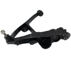 Front Passenger RH Lower Suspension Control Arm for Chevy GMC