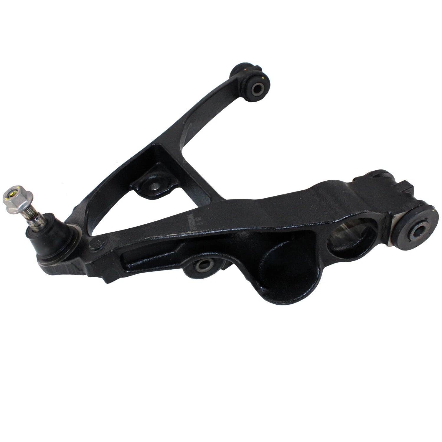Front Passenger RH Lower Suspension Control Arm for Chevy GMC