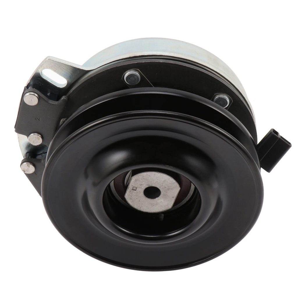 Electric PTO Blade Clutch for Warner (Upgraded Bearings)
