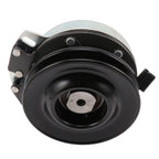 Electric PTO Blade Clutch for Warner (Upgraded Bearings)