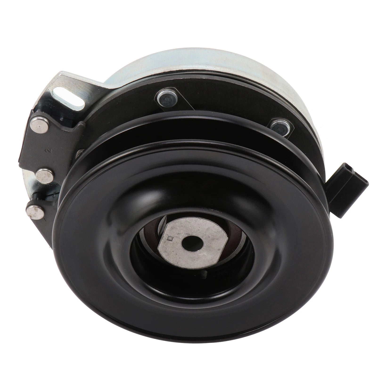 Electric PTO Blade Clutch for Warner (Upgraded Bearings)