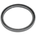Rear Crankshaft Engine Oil Seal for Nissan Patrol GQ Y60 (1988-1997)